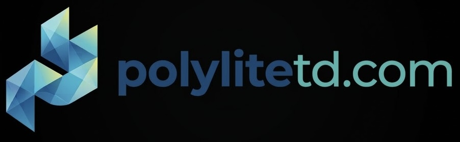 PolyliteTD